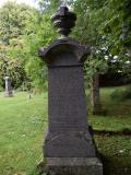 image of grave number 637626